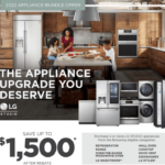 LG Rebate Form Lowes Printable Rebate Form