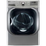 LG Washer Rebates Home Depot HomeDepotRebate11