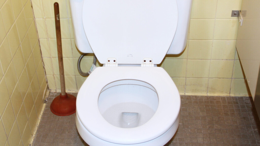 Low Flow Toilet Rebates For Wisconsin Lowesrebate