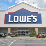 Lowe s Of Benton Harbor Now Closed Except For Online Order Pick Ups