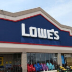 Lowe s Paint Sale Up To 40 In Rebate On Paints And Stains