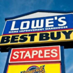 Lowe s Rebate Center How It Works Paint Rebate More