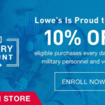 Lowes Appliance Rebate Program Lowesrebate