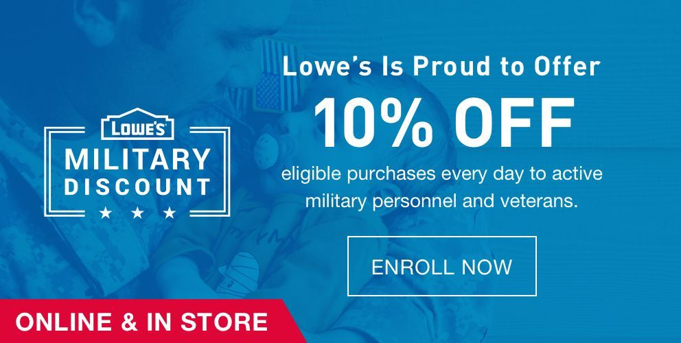 Lowes Appliance Rebate Program Lowesrebate