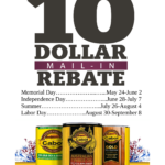 Lowes Cabot Stain Rebate Lowesrebate