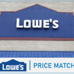 Lowes Price Match Policy How Does It Work Start Your Savings Now
