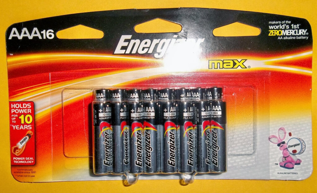 Lowes Rebate Center Energizer Batteries Lowesrebate