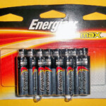 Lowes Rebate Center Energizer Batteries Lowesrebate