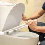 Lowes Toilet Installation Cost How Much FIND OUT Home Tech DIY