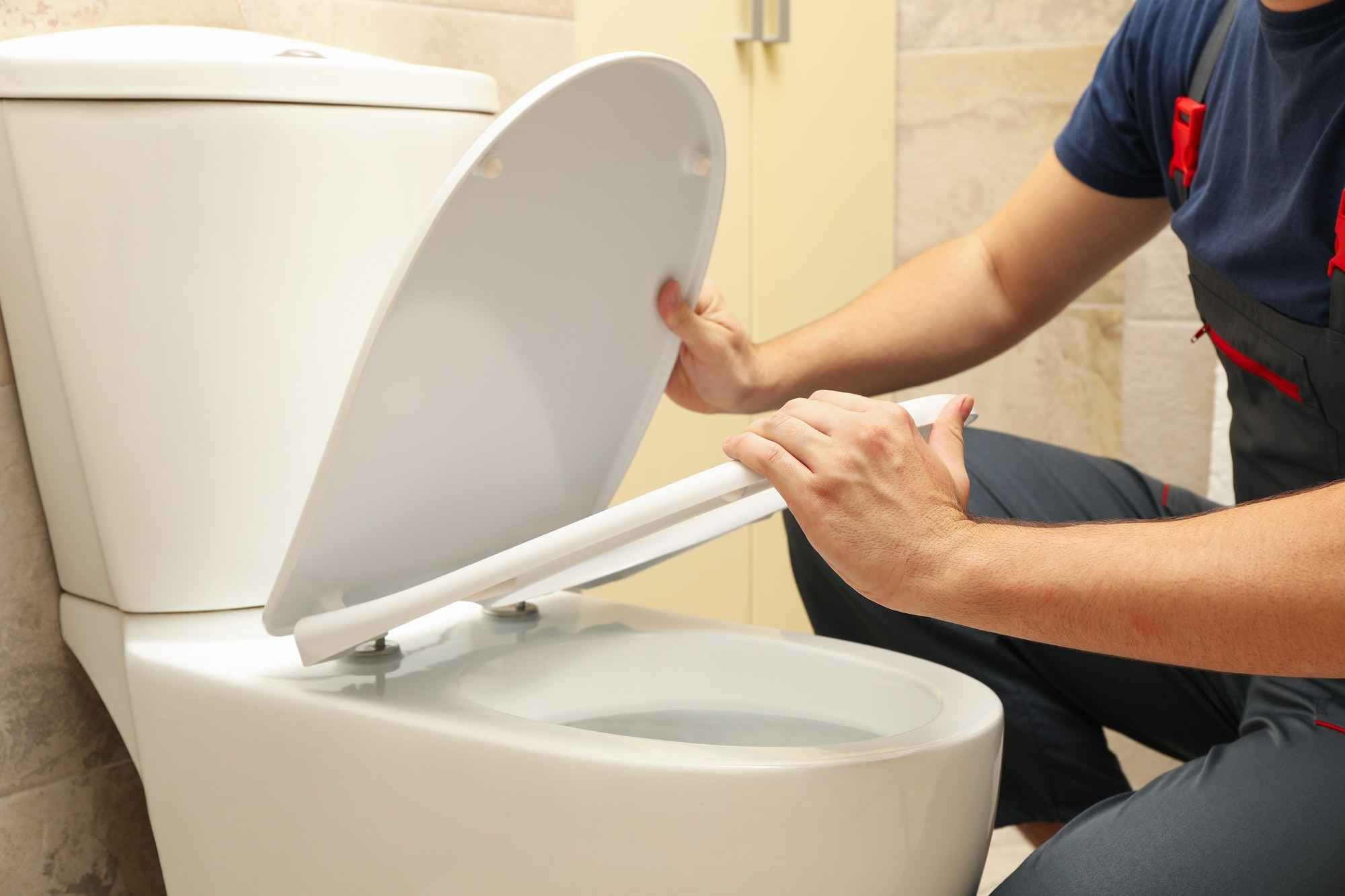 Lowes Toilet Installation Cost How Much FIND OUT Home Tech DIY