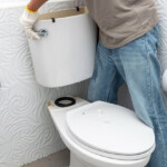 Lowes Vs Home Depot Toilet Installation A Detailed Comparison