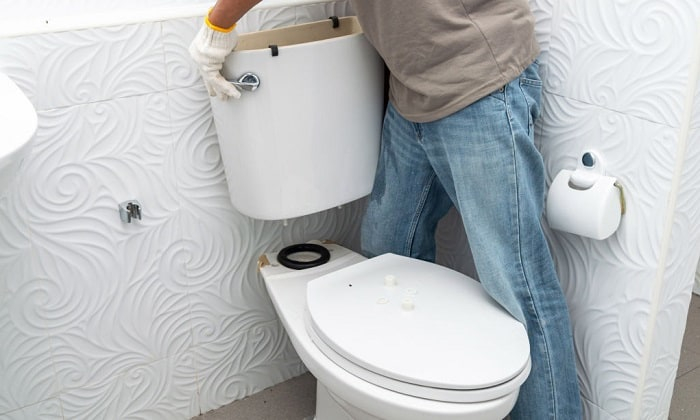 Lowes Vs Home Depot Toilet Installation A Detailed Comparison