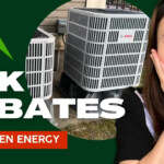 MassSave 10K HEAT Rebates PLUS 0 Interest Loan Up To 25K with Forms