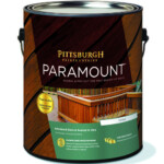 Menards Pittsburgh Paint Rebate Warehouse Of Ideas