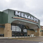 Menards Return Policy 2021 Updated Do Read BEFORE You Return