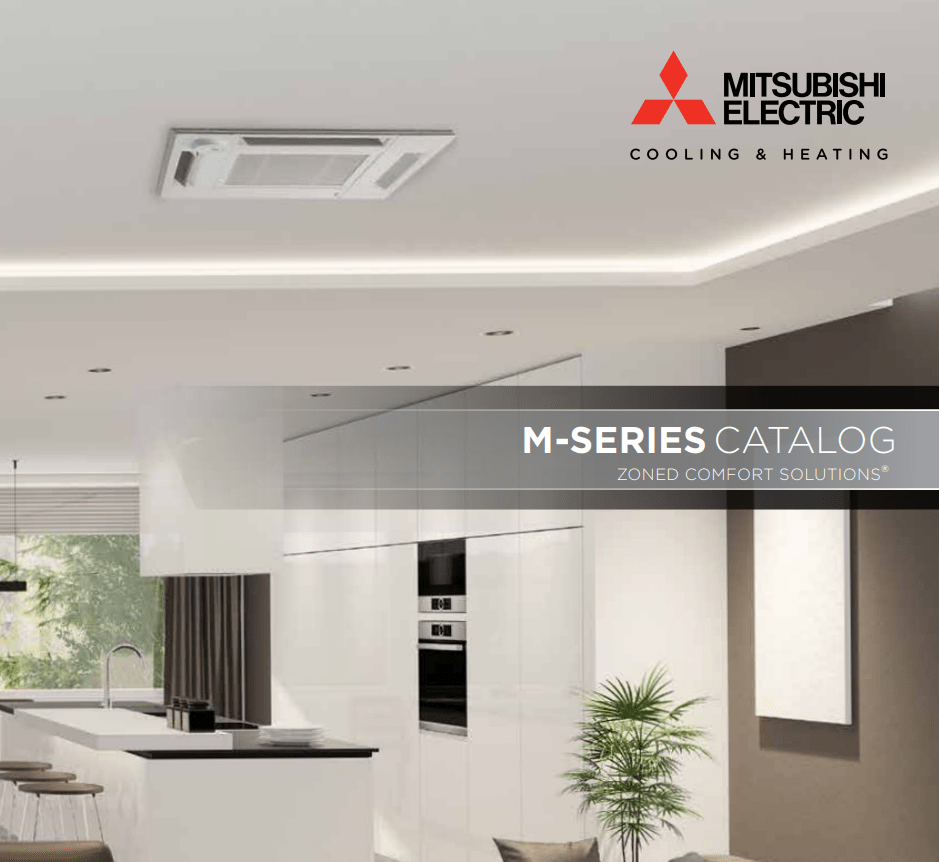 Mitsubishi Mini Split Rebates 2023 PumpRebate