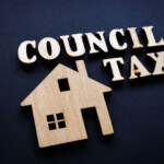 More Than 30 000 Homes Get Council Tax Rebate In West Berkshire