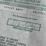 My Menards Rebate Was Lost In The Mail Jill Cataldo MenardsRebate