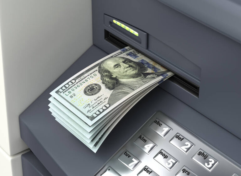 Navy Federal Atm Rebate Rebate2022