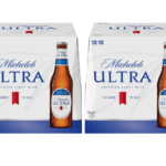 New Beer Coupons Save On Michelob Ultra Budweiser Bud Light And