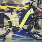 New York E Bike Rebate How To Apply