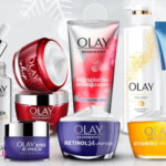 Olay Holiday Gift Rebate Something Went Wrong Holidays World