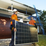 Origin Solar Energy Rebate Packages For Victoria Customers Origin Energy