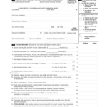 Pa 1000 Fill Out And Sign Printable PDF Template SignNow