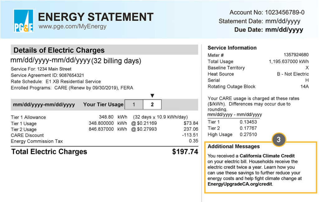 Pge Lighting Rebate Program Shelly Lighting