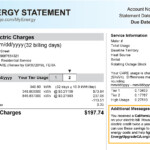 Pge Lighting Rebate Program Shelly Lighting