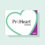 ProHeart Rewards Offers Zoetis Petcare