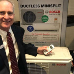 Pseg Long Island Heat Pump Rebates PumpRebate