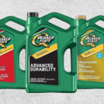 Quaker State Motor Oil Rebate Deals From SaveaLoonie RebateMenards