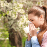 Richardson Dentist Explains The Link Between Allergies And Toothaches