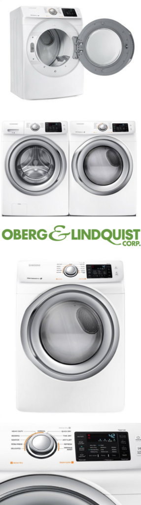 Samsung Appliance Rebates Designsbychat