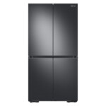 Samsung Appliances Mail In Rebate At Lowes Rebate2022