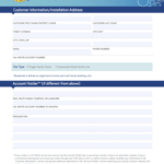 Samsung Rebate Form Printable Rebate Form