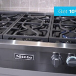 Save 10 On A Miele Kitchen Package Miele Miele Appliances Miele