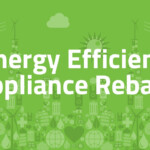 Save Money On Air conditioners With The Energy Efficient Appliance Rebate