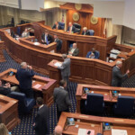 Senate Committee Cuts Alabama Tax Rebate From 400 To 100 Al