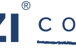 SKYRIZI risankizumab rzaa Access Coverage For Psoriasis Patients