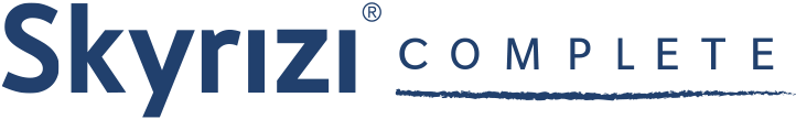 SKYRIZI risankizumab rzaa Access Coverage For Psoriasis Patients