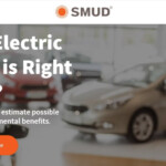 Smud Rebate Electric Car 2023 Carrebate