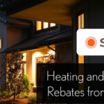 SMUD Rebates For HVAC In Sacramento A Heating Air