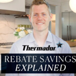 Thermador 2022 Rebate Explained YouTube