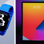 Verizon And T Mobile Have Nixed Their Flawed IPad And Apple Watch