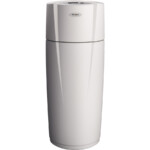 Water Filter Systems Water Filter Systems At Lowes