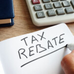 What Are The Best Ways To Manage Tax Rebates