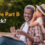 What Is Medicare Give Back Benefit BenefitsTalk