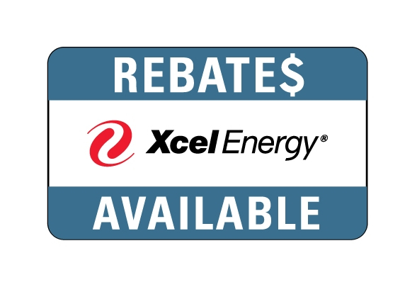 Xcel Energy Furnace Rebates 2023 Rebate2022